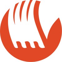 Brighouse Civil Contracting DTM Ltd logo - Similar company to Complete Utility Contractors Ltd.