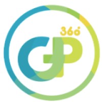 Grupo Premiere 360, S.A. logo - Similar company to Direct Publiweb