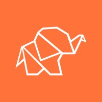 Tiprome logo - Similar company to Taligent - Data & Ai Solutions