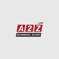 A2Z Live