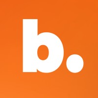 Balla - The Creative Studio logo - Similar company to Manuel Alves