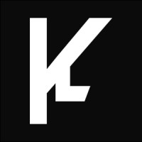 Kaav Studio logo - Similar company to Samtosoo | سمت و سو