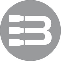 Brecav S.r.l. logo - Similar company to Doubleg_Lab