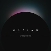 Ossian Design Lab logo - Similar company to Smarter.Codes