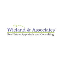 Wieland & Associates Inc, Real Estate Appraisals and Consulting logo - Similar company to Z Developments