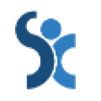 School-Community Health Alliance of Michigan logo - Similar company to Dropin