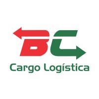 BC Cargo Logística logo - Similar company to Sóis
