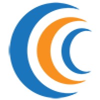 Optimum Results Ltd logo - Similar company to Co-Innovate Programme