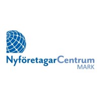NyföretagarCentrum Mark logo - Similar company to Foretagarna I Mark