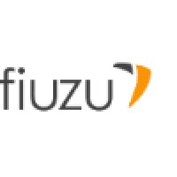 Fiuzu