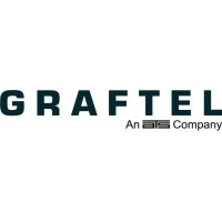 Graftel, LLC logo - Similar company to Calsource