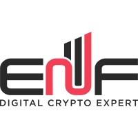 E-News Flyer 🚀 Your Gateway to Media Success. logo - Similar company to News Coverage Agency