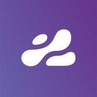 Strata Cloud logo - Similar company to Scalefactor