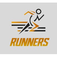 Runners Assessoria e Treinamento logo - Similar company to Gantech Gancheiras