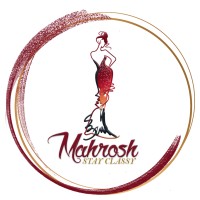 Mahrosh logo - Similar company to Zalgro