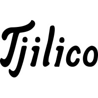 Tjilico logo - Similar company to Dansk Bilbrancheråd