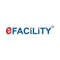 eFACiLiTY® - IWMS & CAFM Solution logo - Similar company to Efacility
