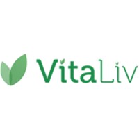 Vitaliv AS logo - Similar company to Acure.Io