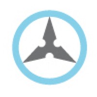 SCALAPLAN GmbH logo - Similar company to Third
