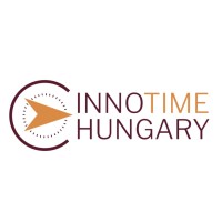 InnoTime Hungary Kft logo - Similar company to Espirit It Solutions