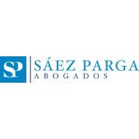 Saez Parga Abogados Slp