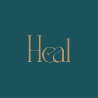 HEAL - Healthcare Experiences logo - Similar company to Sapioo