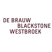 De Brauw Blackstone Westbroek logo - Similar company to Birkway