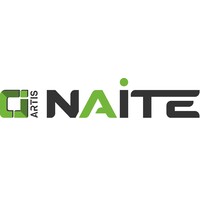 NAITE sas logo - Similar company to Saemt
