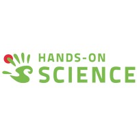 Hands-On Science Ab