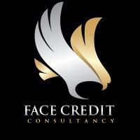 FACE Credit Consultancy logo - Similar company to Smart Telecom