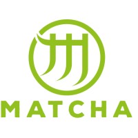 M Matcha logo - Similar company to Nevogate Payment Services Ltd.