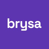 Brysa Limited logo - Similar company to Brysa