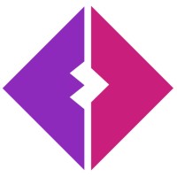 EpsilonDelta logo - Similar company to Disha Computers