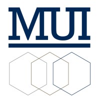 Marine Urethane, Inc logo - Similar company to Polymer Laboratory Network