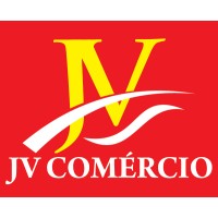 JV COMÉRCIO logo - Similar company to Gt Combustíveis