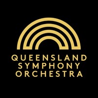 Queensland Symphony Orchestra logo - Similar company to Plan C