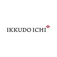 Ikkudo Ichi logo - Similar company to Ichi Group