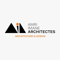 AIA ARCHITECTURE & DESIGN logo - Similar company to Segpp