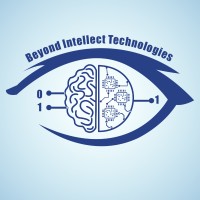 Beyond Intellect Technologies logo - Similar company to Integrated Technologies - Itech
