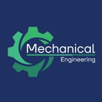 Mechanical Engineering Department - New Uzbekistan University logo - Similar company to Stage 2 Software