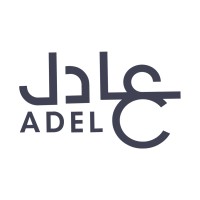 Adel Law logo - Similar company to The Middle Frame