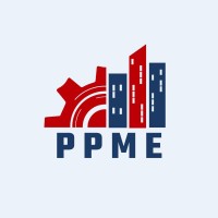 PPME