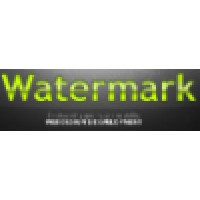 Watermark Studios
