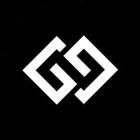GG Gamer Labs logo - Similar company to Gg Lab