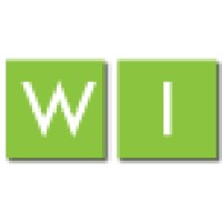 Wheatfield General Insurance Brokers logo - Similar company to Bicknell Insurance, Inc.