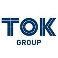 TOK Group logo - Similar company to Fabrene Inc
