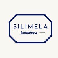 Silimela Innovations logo - Similar company to Ultranexus