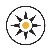 Jacksonville Regional Economic Development Corporation logo - Similar company to Old Rectory