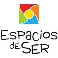 Espacios De Ser S.A.