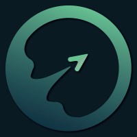 Orgalead - Agence De Marketing Digital logo - Similar company to Creative Eagle